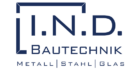 IND-Bautechnik